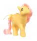 My Little Pony 35287 My Little Pony Classic Pony - Posey